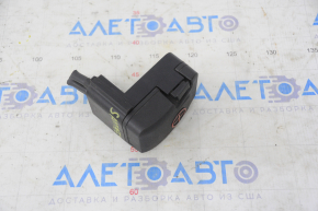 Positive terminal Hyundai Santa FE 19-20
