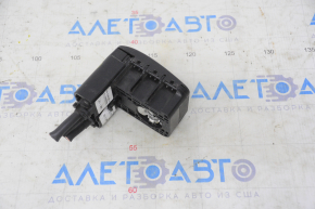Positive terminal Hyundai Santa FE 19-20
