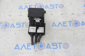 Positive terminal Hyundai Santa FE 19-20