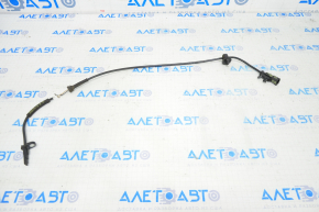 ABS sensor rear right Tesla Model X 16-21 wire cut