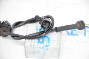ABS sensor rear right Tesla Model X 16-21 wire cut