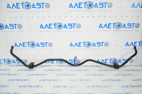Tesla Model X Rear Stabilizer 16-21 19MM Type 1
