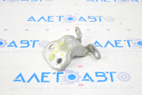 Subaru b9 Tribeca lower front left door hinge