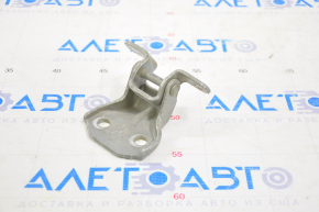 Subaru b9 Tribeca lower front left door hinge
