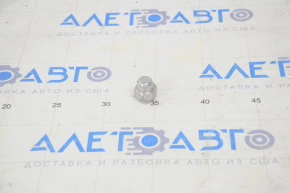 Wheel nut d21 M12x1.5 Hyundai Santa FE 19-