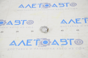 Wheel nut d21 M12x1.5 Hyundai Santa FE 19-23