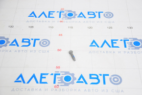 Bolt antenna radio filter right Tesla Model X 16-21 1pc