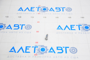 Bolt antenna radio filter right Tesla Model X 16-21 1pc