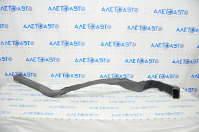 Tesla Model X 16-21 Rear Pillar Air Ducts Assembly Right
