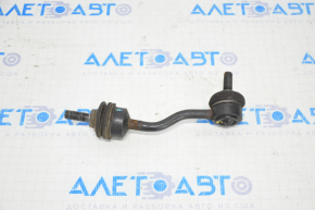 Rear stabilizer link left Tesla Model X 16-21