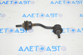 Rear stabilizer link left Tesla Model X 16-21