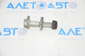 Tesla Model X Rear Camber Bolt 16-21