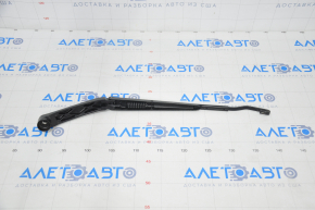 Left windshield wiper arm for Lexus IS 14-24