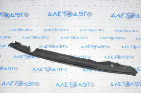 Right hood-wing seal for Lexus IS 14-20