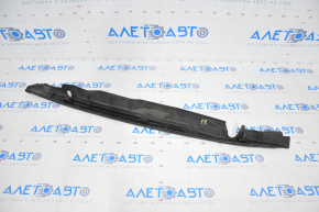 Right hood-wing seal for Lexus IS 14-20