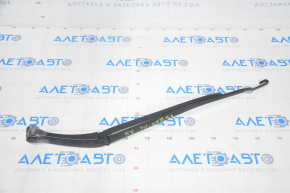 Right wiper arm for Lexus IS 14-24