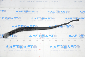 Right wiper arm for Lexus IS 14-24