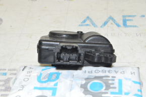 Actuator motor for the heater ventilation system of the Jeep Grand Cherokee WK2 14-22