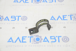 Diffuser fastener Hyundai Santa FE 19-20
