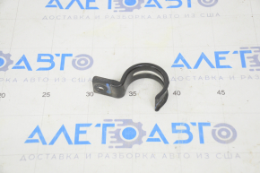 Diffuser fastener Hyundai Santa FE 19-20