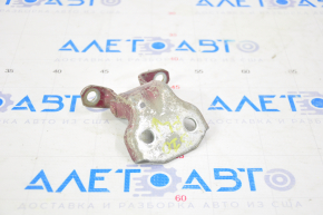 Subaru b10 Tribeca lower front left door hinge