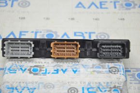 PASSENGER SEAT CONTROL MODULE Tesla Model X 16-21