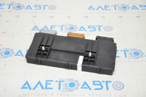 PASSENGER SEAT CONTROL MODULE Tesla Model X 16-21