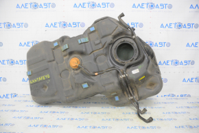 Fuel tank Hyundai Santa FE 19-20 2.0, 2.4