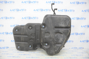 Fuel tank Hyundai Santa FE 19-20 2.0, 2.4