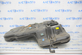 Fuel tank Hyundai Santa FE 19-20 2.0, 2.4