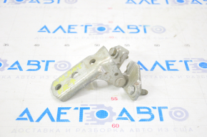Upper front right door hinge for Mitsubishi Galant 04-12
