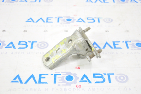 Lower front right door hinge for Mitsubishi Galant 04-12