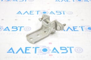 Lower front right door hinge for Mitsubishi Galant 04-12