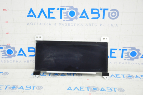 Tesla Model X 16-21 Instrument Cluster Type 1, 32k