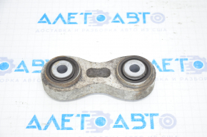 Tesla Model X 16-21 Rear Left Vertical Lever Bone