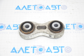 Tesla Model X 16-21 Rear Left Vertical Lever Bone