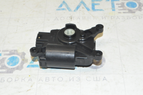 Actuator motor heater drive air conditioning Jeep Grand Cherokee WK2 14-22