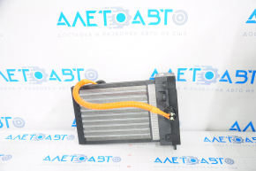 Tesla Model X Heater 16-21 Resistance 518 Mohm