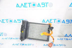 Tesla Model X Heater 16-21 Resistance 518 Mohm