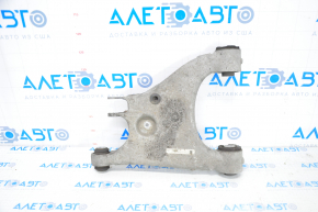 Tesla Model X 16-21 Lower Rear Left Control Arm