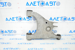 Tesla Model X 16-21 Lower Rear Left Control Arm