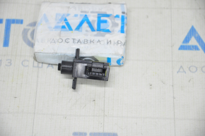 Tesla Model X Cabin Temperature Sensor 16-21