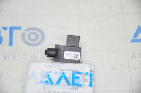 Tesla Model X Cabin Temperature Sensor 16-21