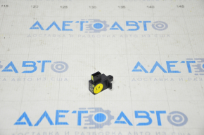 Tesla Model X Cabin Temperature Sensor 16-21