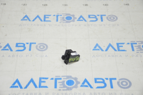 Tesla Model X Cabin Temperature Sensor 16-21