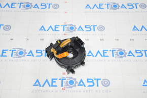 Steering wheel cable Lexus IS 14-16