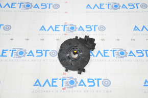 Steering wheel cable Lexus IS 14-16