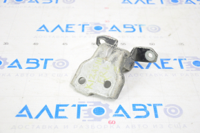Lower front right door hinge for Suzuki Kizashi 10-15