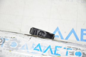 Tesla Model X Trunk Door Opening Signal Speaker 16-21