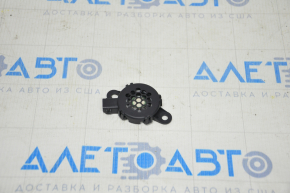Tesla Model X Trunk Door Opening Signal Speaker 16-21